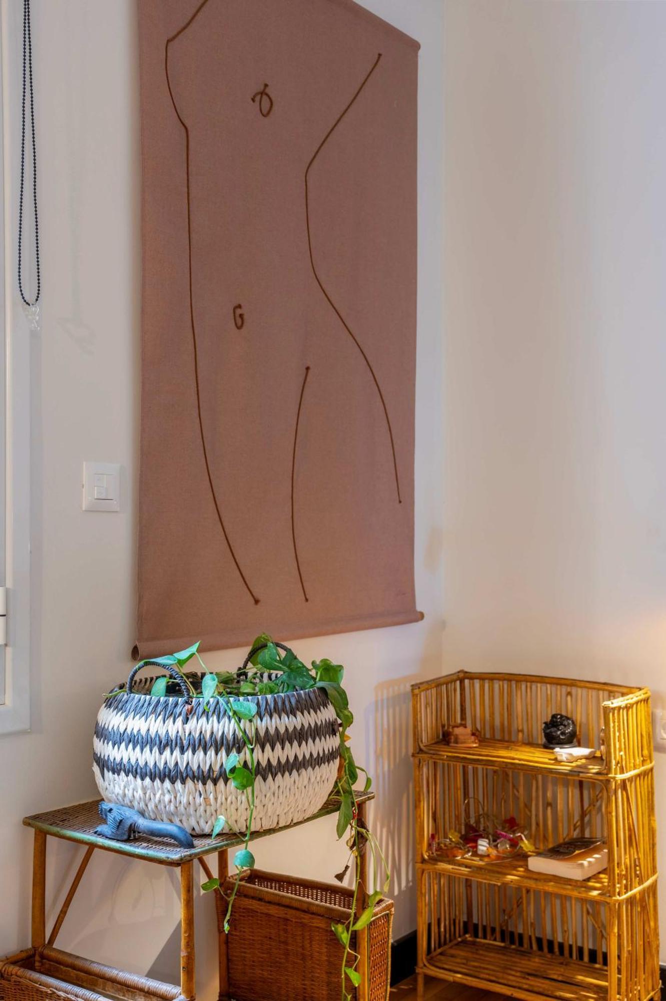 Apartment O&o Group Stylish Jungle Retreat Kolonaki Center *