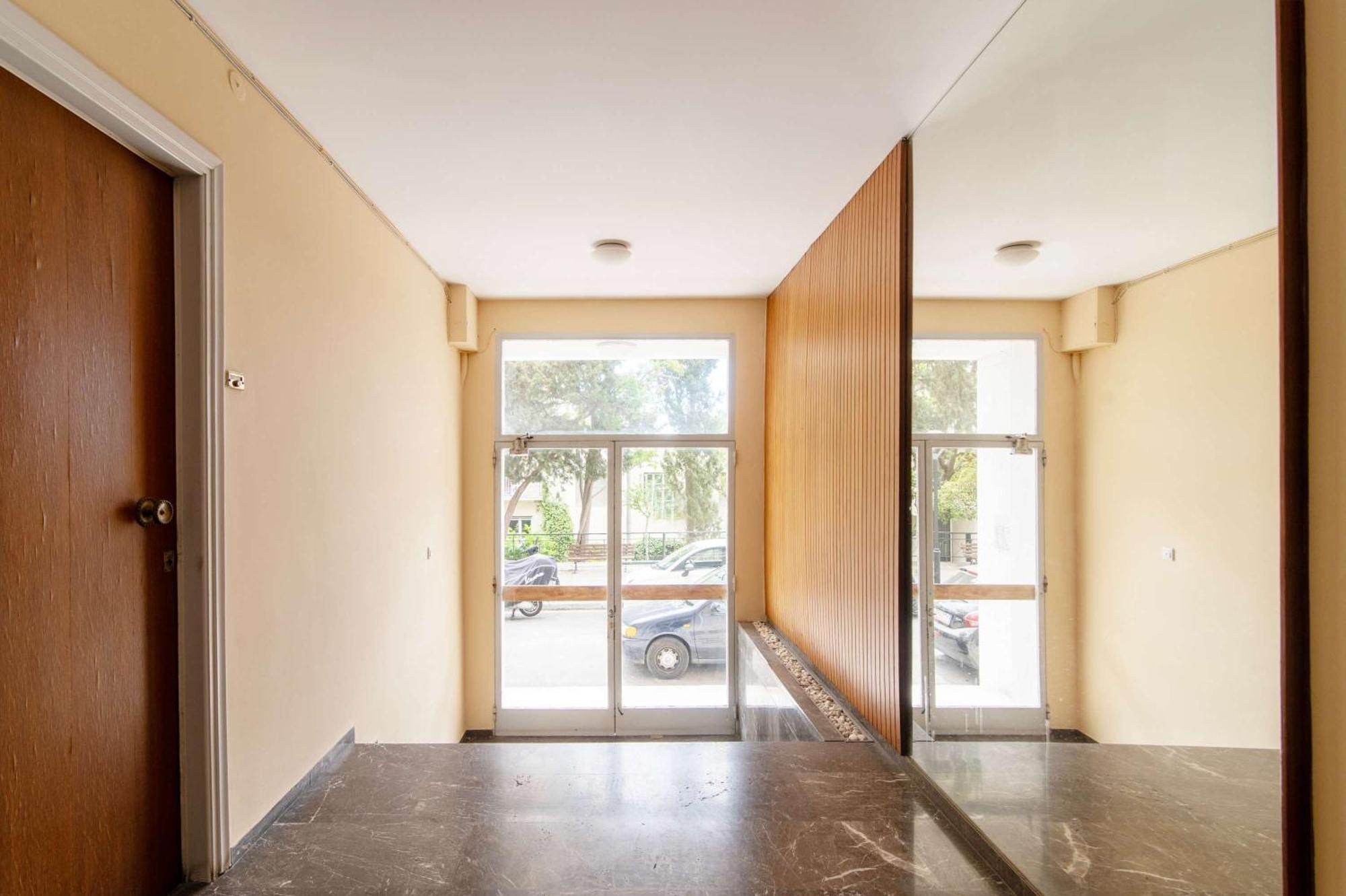 O&o Group Stylish Jungle Retreat Kolonaki Center Apartment Athens