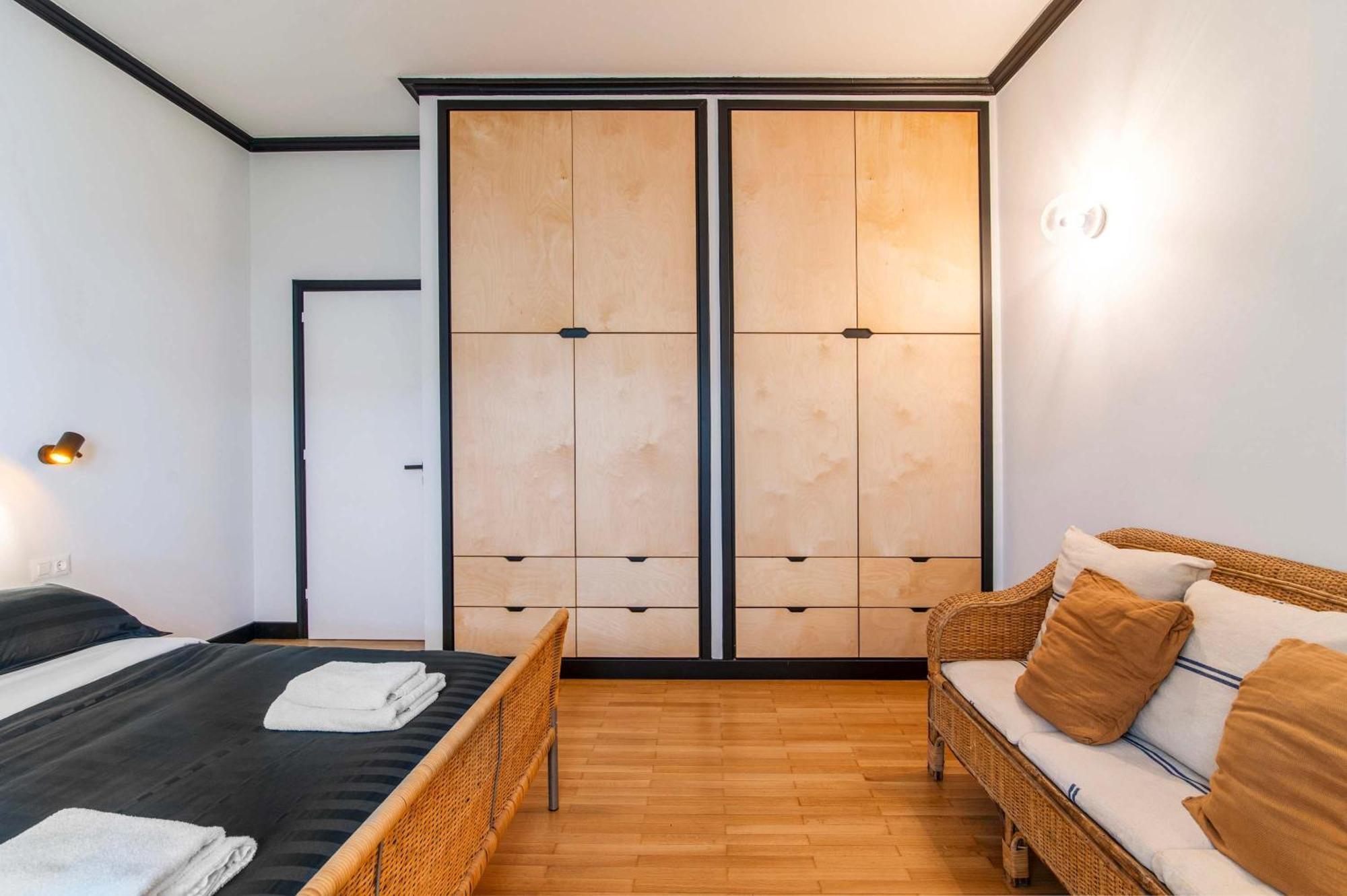 O&o Group Stylish Jungle Retreat Kolonaki Center * Athens